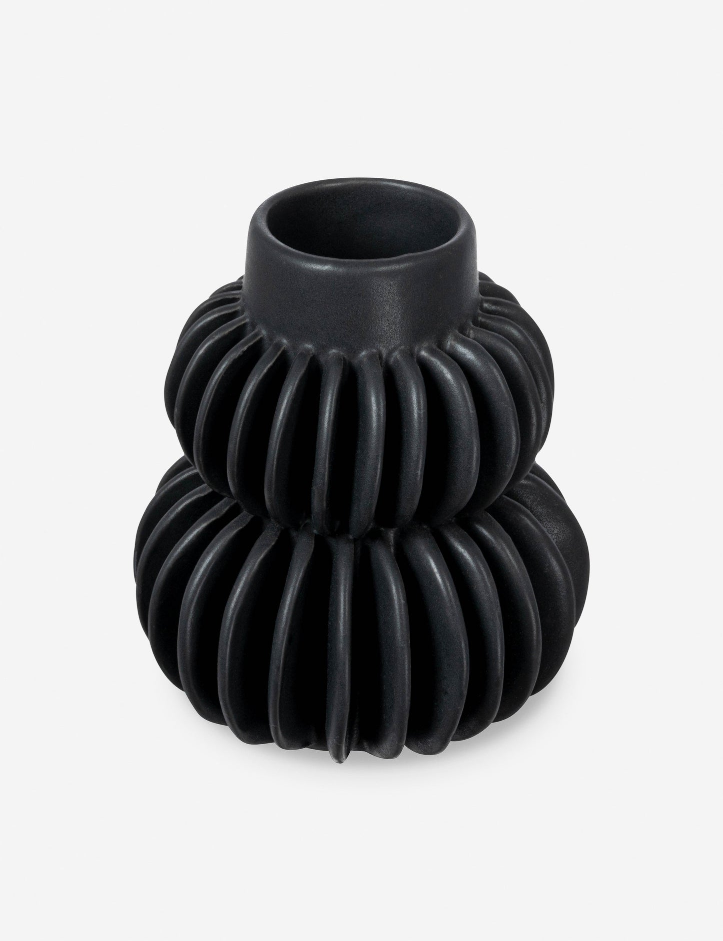 Delilah Vase