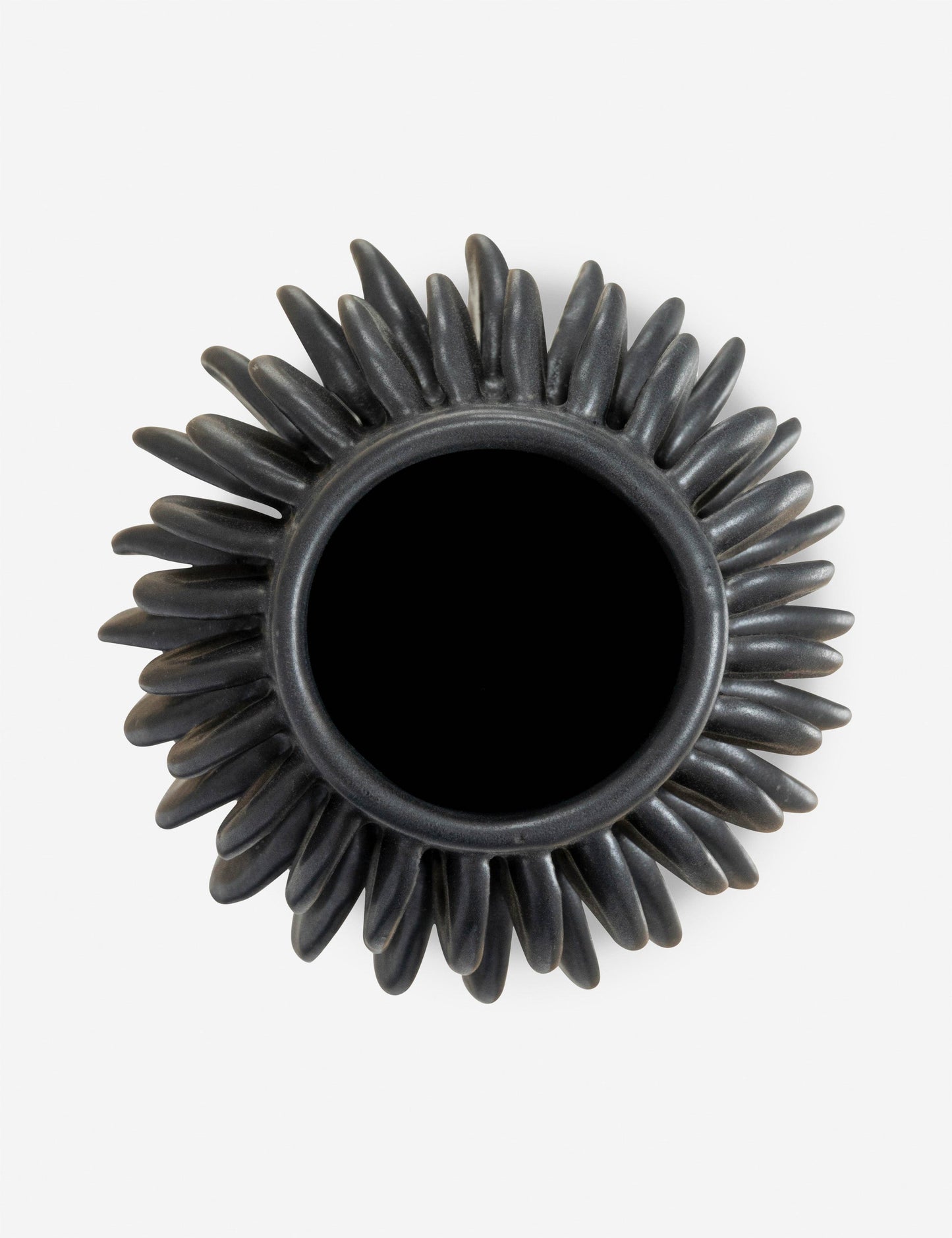 Delilah Vase