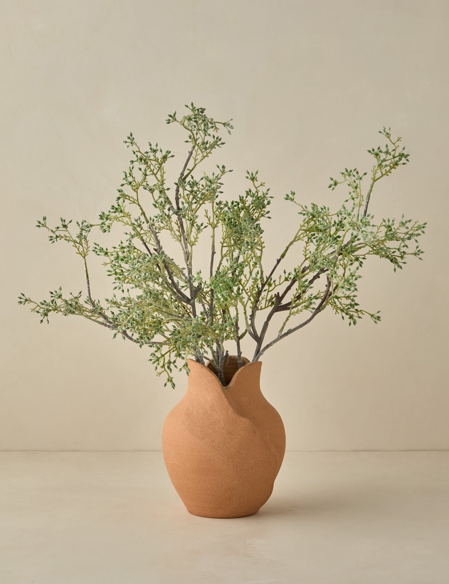 Amelia Vase