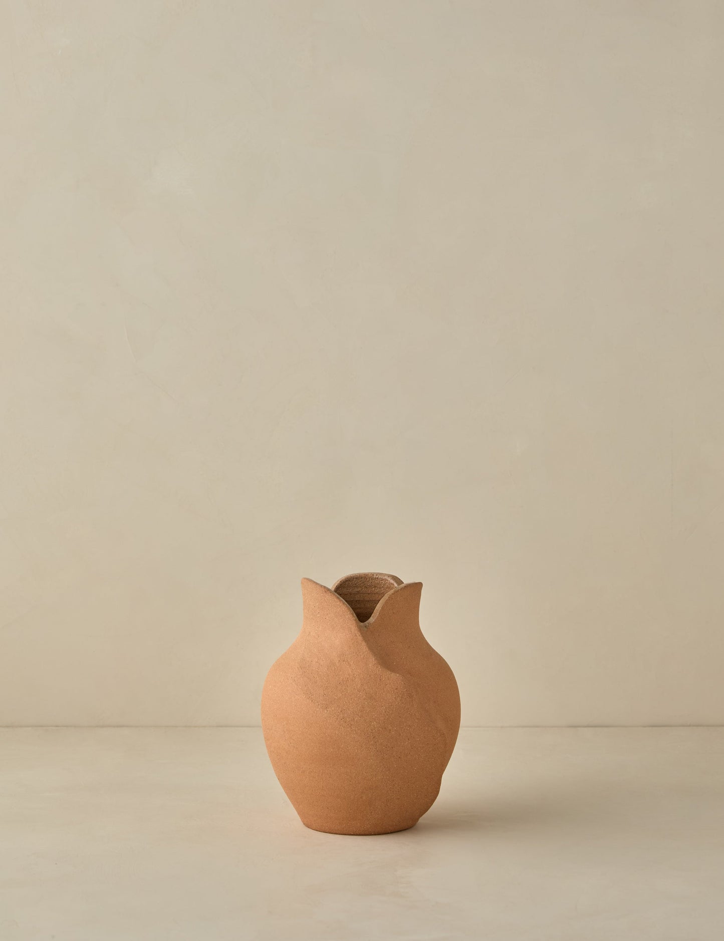 Amelia Vase