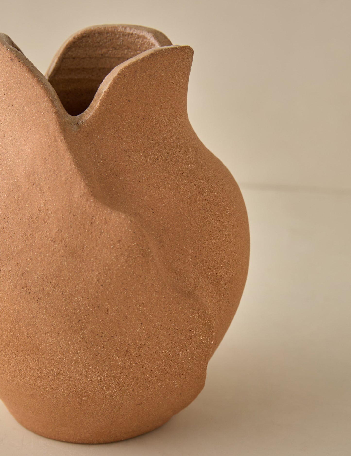 Amelia Vase