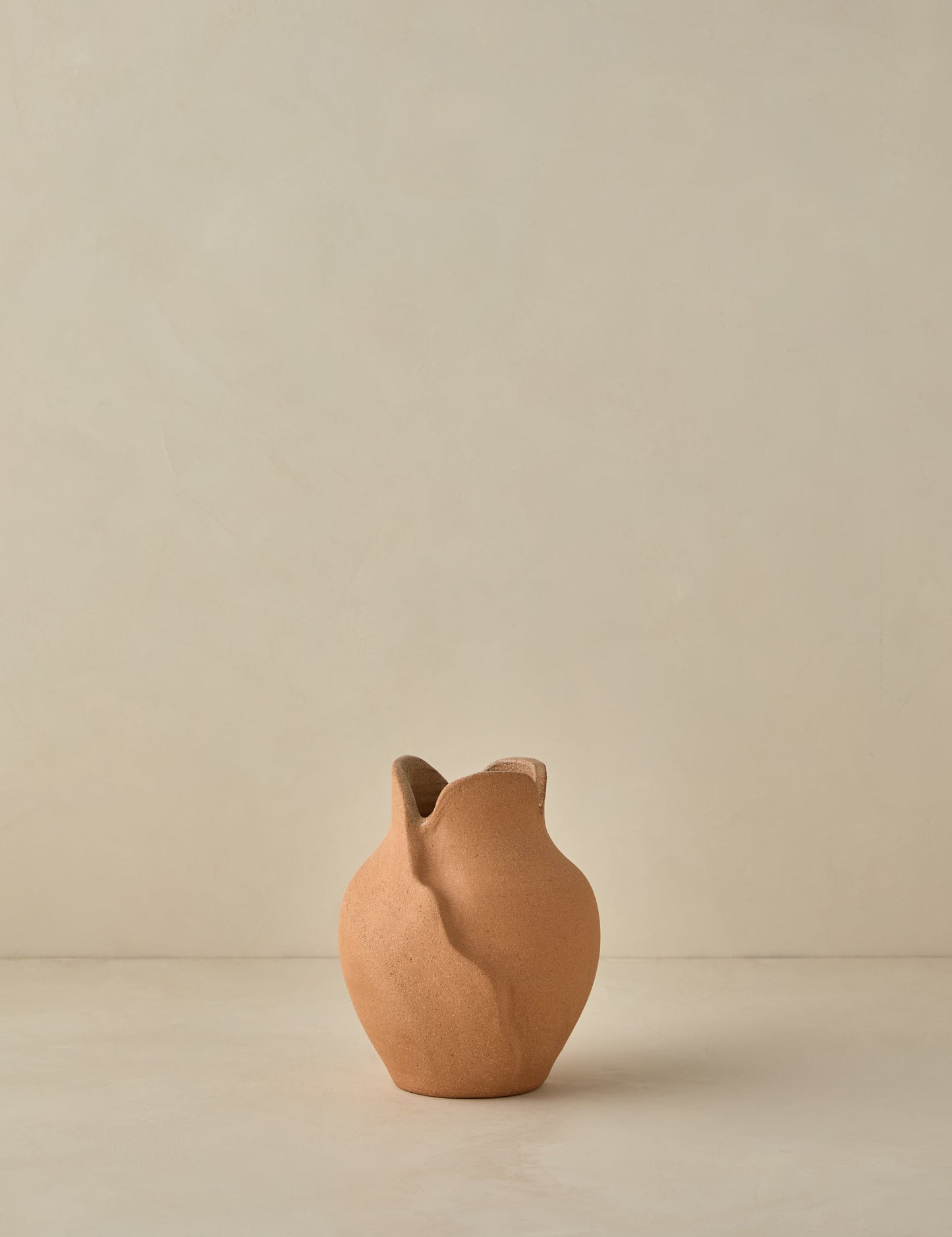 Amelia Vase