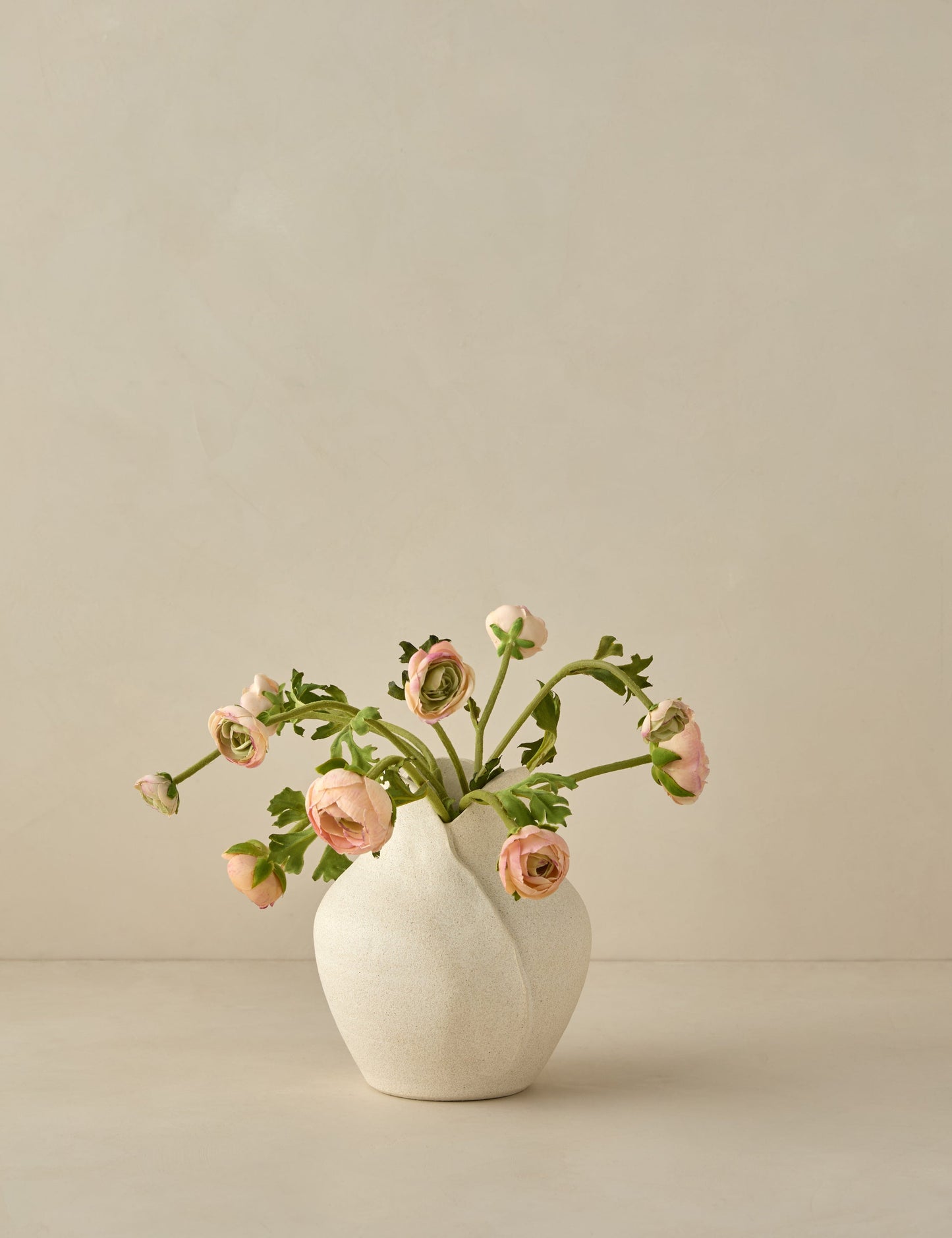 Amelia Vase