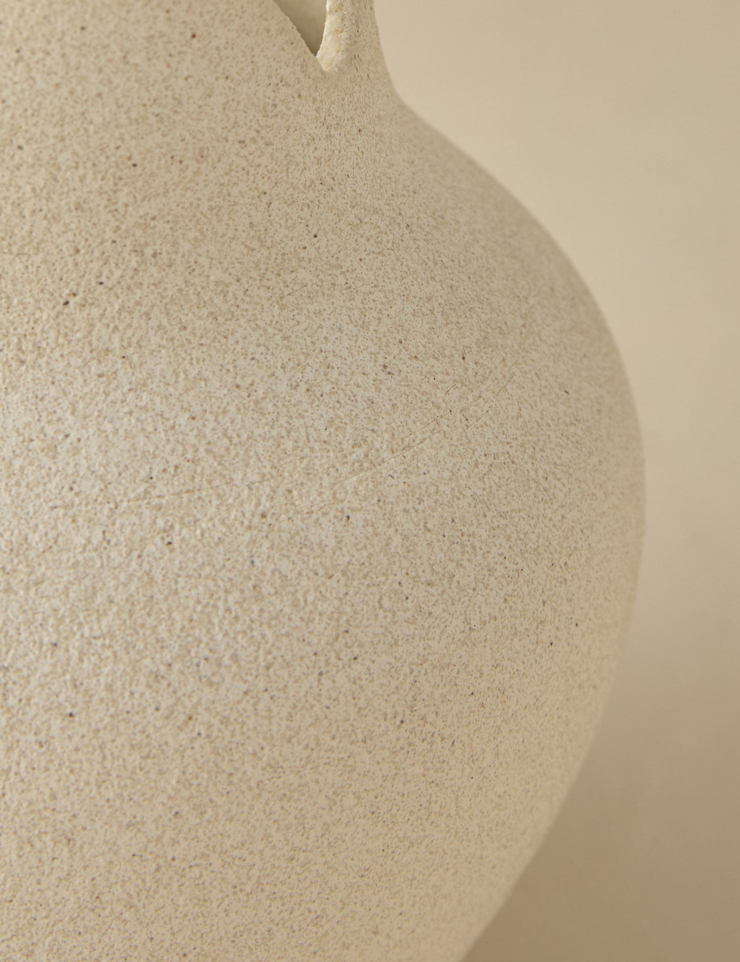 Amelia Vase