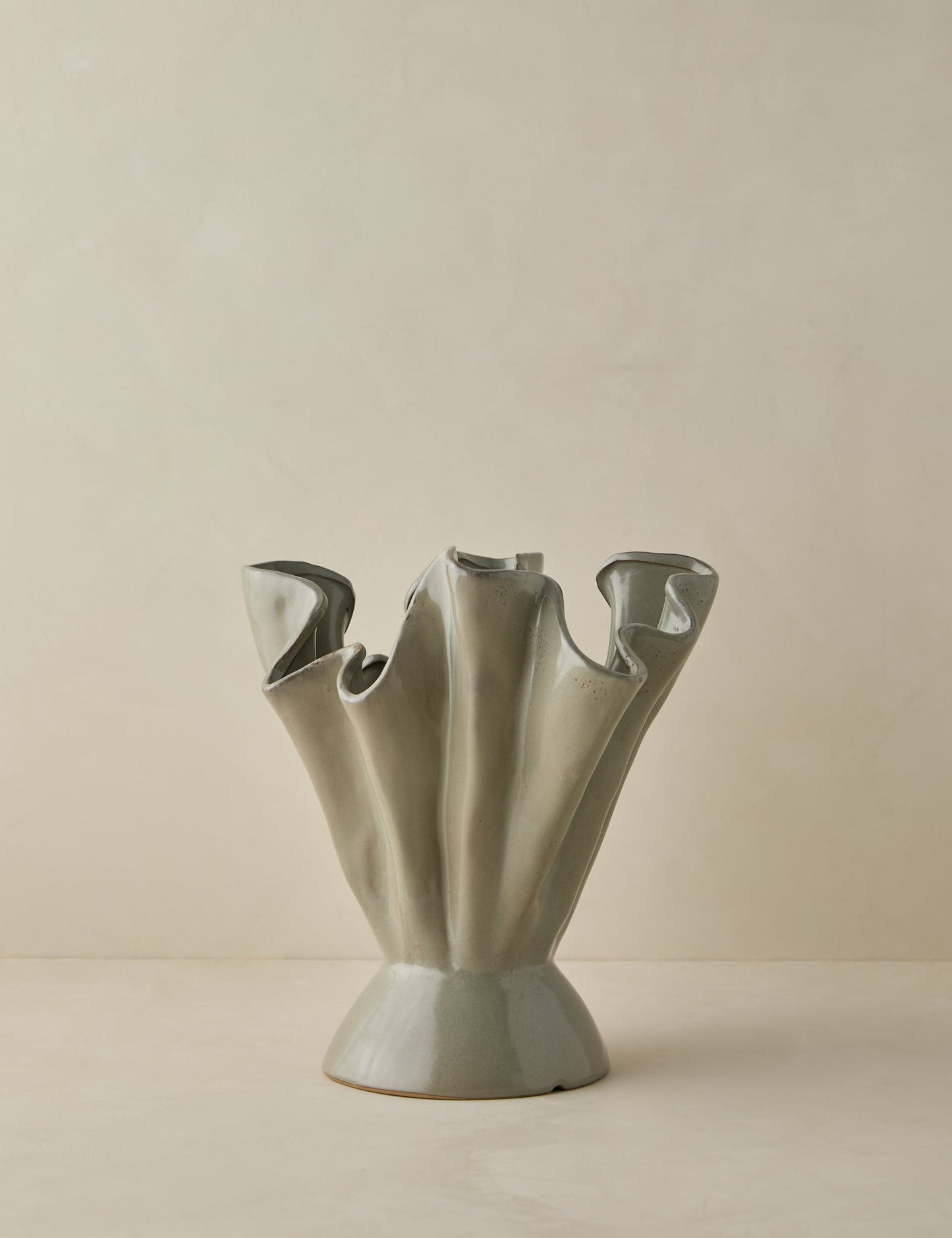 Darcia Vase