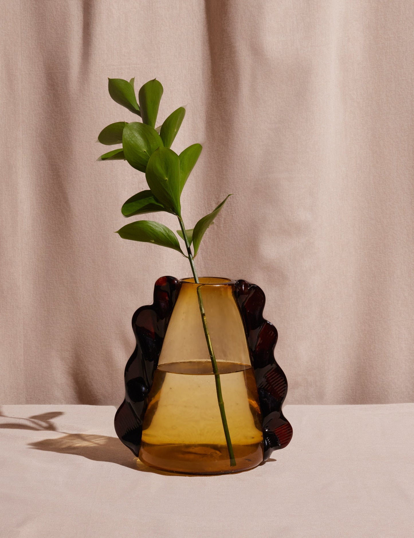 Betta Vase