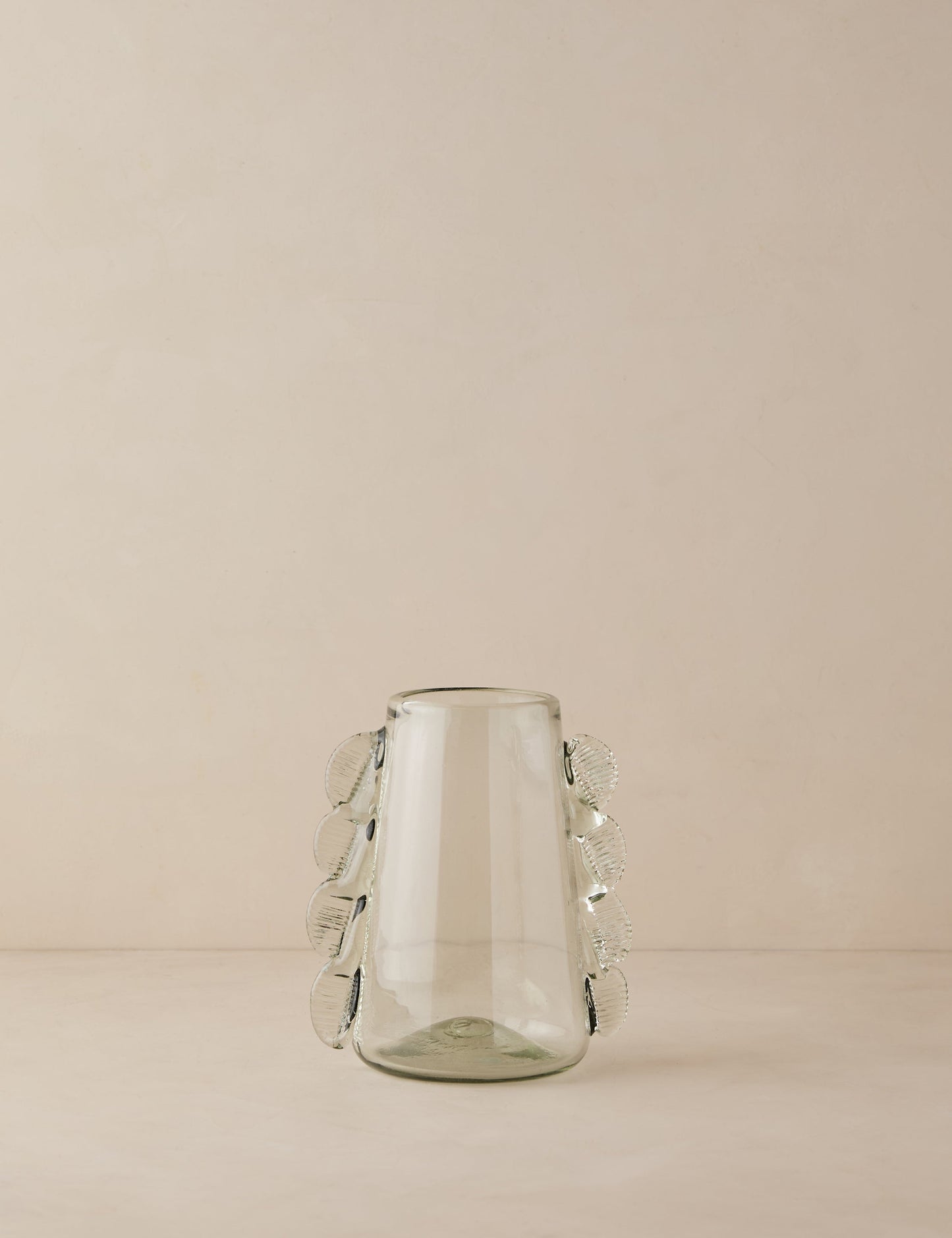 Betta Vase
