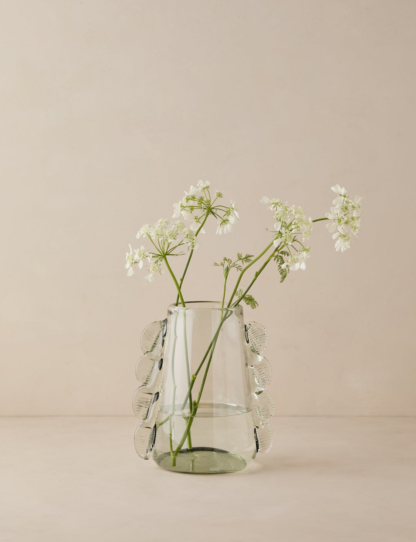 Betta Vase