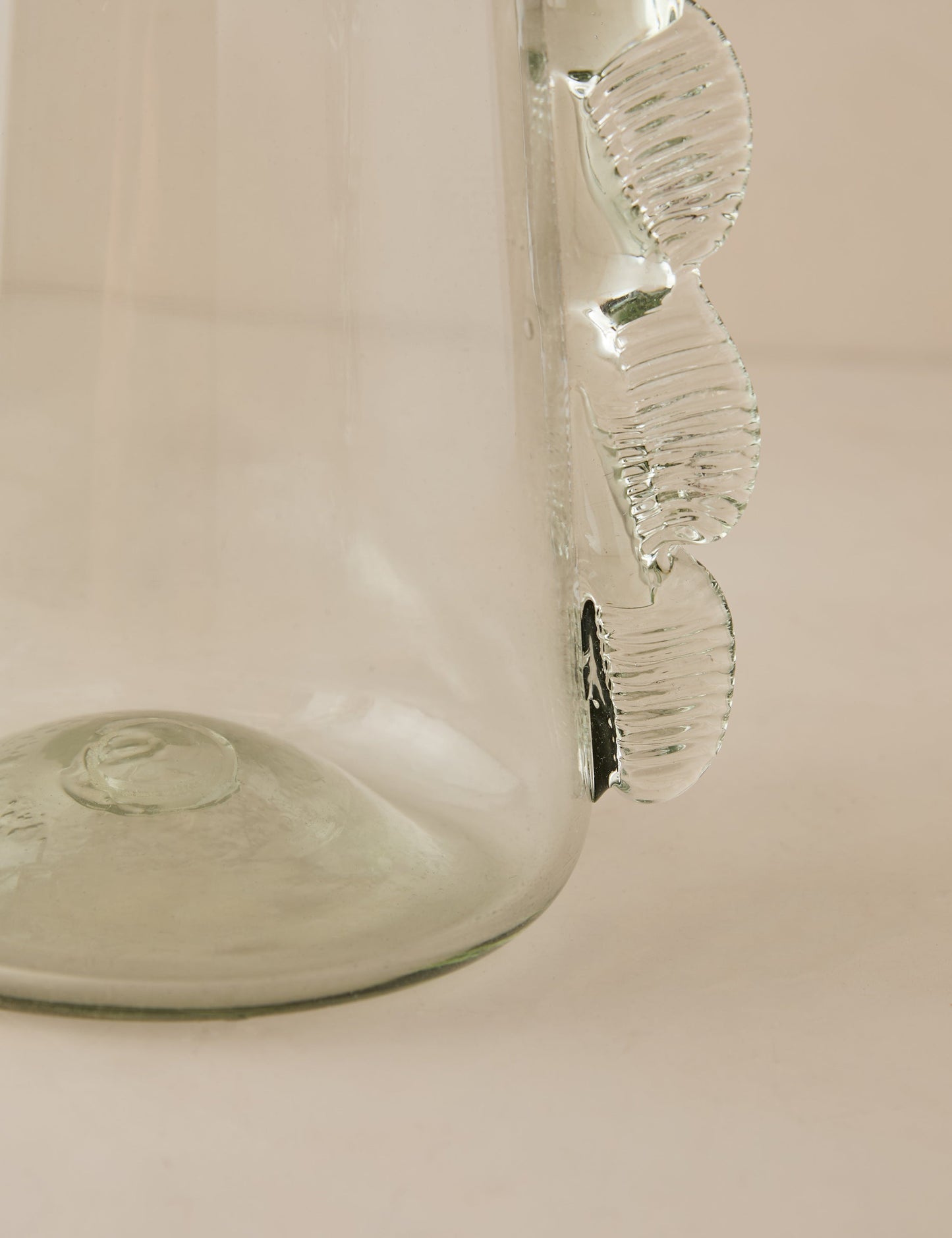 Betta Vase