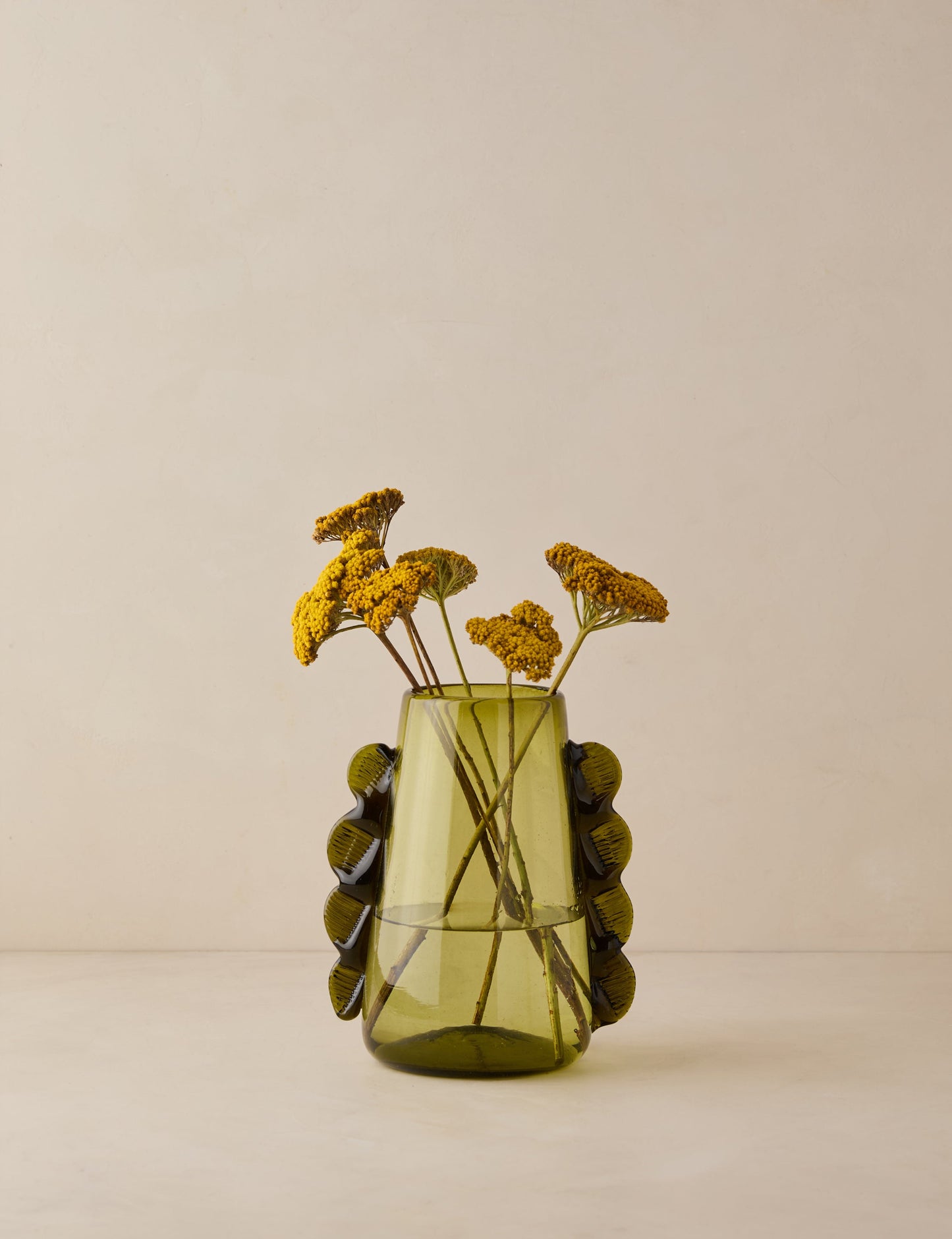 Betta Vase