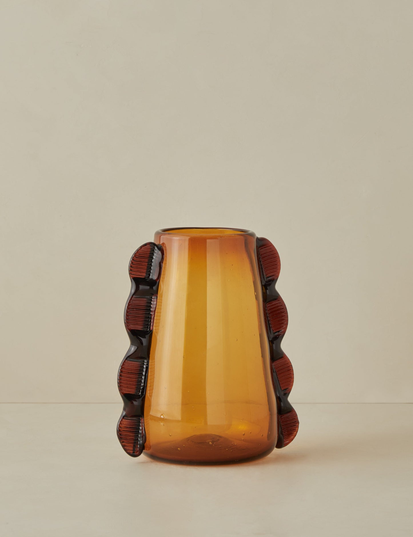 Betta Vase