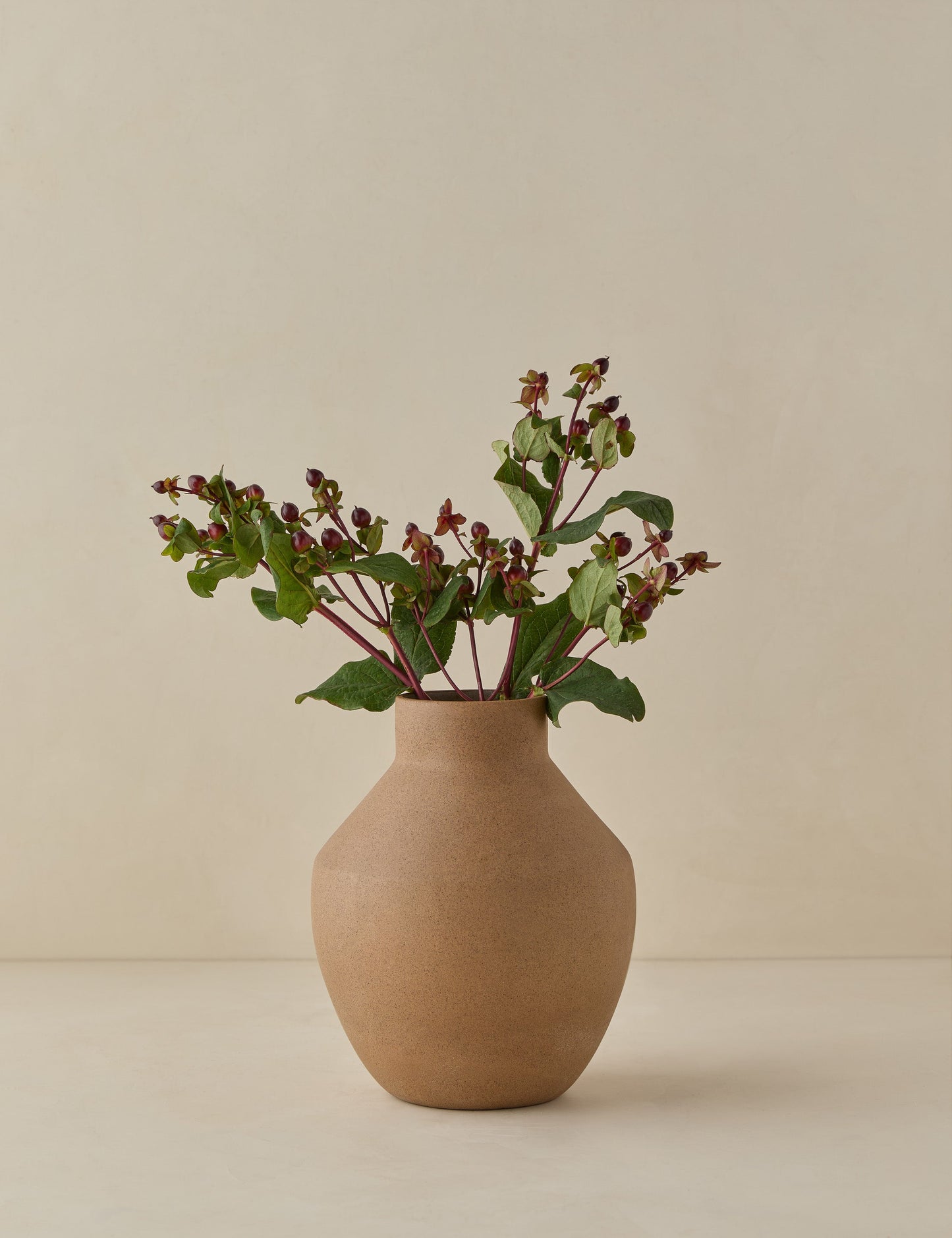 Egeo Vase