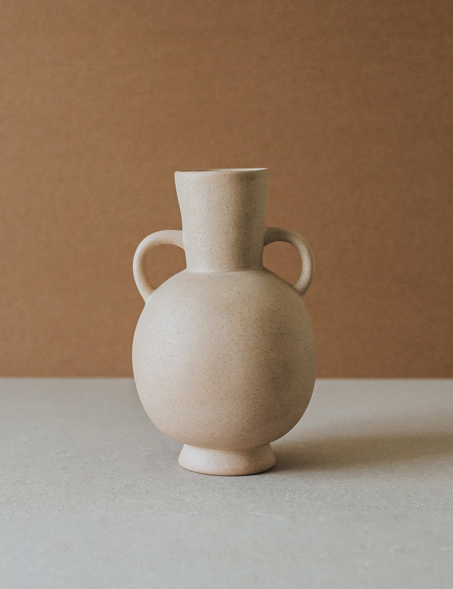 Tyrenno Vase