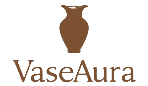 Vase Aura