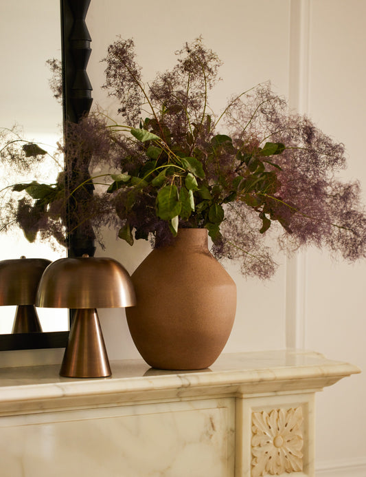 Egeo Vase